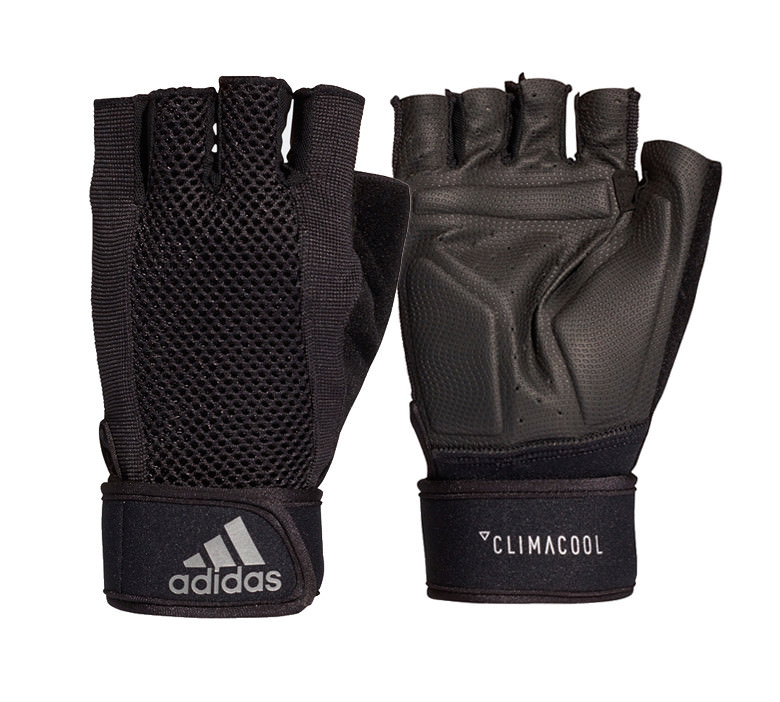 adidas climacool gloves